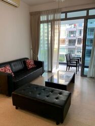 Carabelle (D5), Condominium #557239491